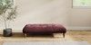 Carousel product images