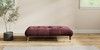 Carousel product images