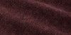 Carousel product images