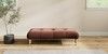 Carousel product images