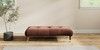 Carousel product images