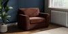 Carousel product images