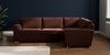 Carousel product images