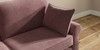Carousel product images