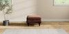 Carousel product images