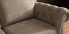 Carousel product images