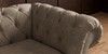 Carousel product images
