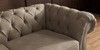 Carousel product images