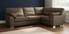 Carousel product images
