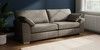 Carousel product images