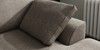 Carousel product images