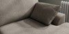 Carousel product images