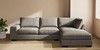 Carousel product images