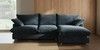 Carousel product images