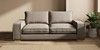 Carousel product images
