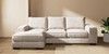 Carousel product images