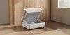 Carousel product images