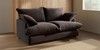 Carousel product images