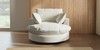 Carousel product images