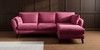 Carousel product images