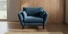 Carousel product images