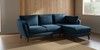 Carousel product images