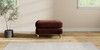 Carousel product images