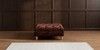 Carousel product images