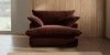 Carousel product images