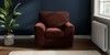 Carousel product images