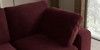 Carousel product images