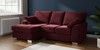 Carousel product images
