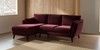 Carousel product images