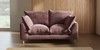 Carousel product images