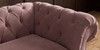 Carousel product images