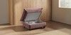 Carousel product images