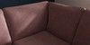 Carousel product images