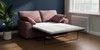 Carousel product images