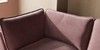 Carousel product images