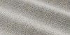 Carousel product images