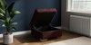 Carousel product images