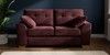 Carousel product images