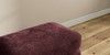 Carousel product images