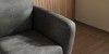 Carousel product images