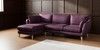 Carousel product images