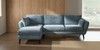 Carousel product images