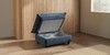 Carousel product images