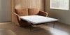 Carousel product images