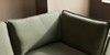 Carousel product images