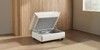 Carousel product images